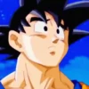 Goku💗 6