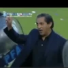 River Plate  28