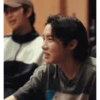 J-HOPE (BTS) 🐿️ 22