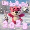 💕Lotso Año Nuevo 🎉 9