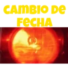 Risas y llantos  18