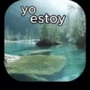 yo estoy