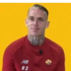 AS ROMA POWER 2