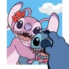 Stich 8
