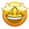 Emoji Iphone (gif) 6