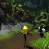 Sumpit Gacoan Roblox Ireng👩🏿‍🦲 14