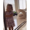 Maria flor 5