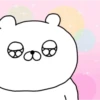 Random Bear🐻‍❄️ 9