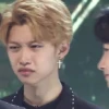 Lee Felix Stray Kids 17
