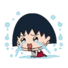 Chibi maruko chan 25