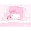 Hello kitty, sanrio etc 🩷✨🧸 12