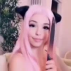 Belle Delphine 5