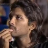 Telugu animated 13.0 14