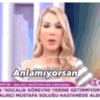 Yalan dünya 6