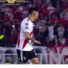 River Plate 10