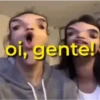 Mc Loma e Gêmeas Lacração 22