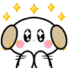 Cute Dog ✨🐶❤ 10