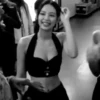 Jennie. | @ocenferios  Haki. 7