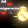 Asi gana el Madrid 🔥⚽ 9