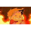 Gifs 20