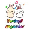 ⚘️Karışık⚘️ATEŞ⚘️ 22