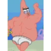 GIFs Academia 💪🏻 Desenhos 17
