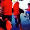 Carreta Furacão 🌪️ 18