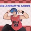 La matraca🫠 Bakugou ✨ 17