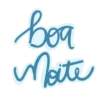 Bom dia, Boa Tarde e Boa Noite 25