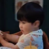 Baby Woojoo 2 - Punya ey 20