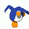 Prendelo pingüino 🐧🤪🔥 14
