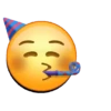 Emoji Iphone (gif) 5