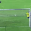Club América ⚽️ 💥  11
