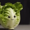 ᱙᱙   ˳   Frutas AI   ׅ   𐀴᷼𐀴 21