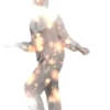 I’m the Easter bunny stiker 6