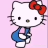 Sticker mix 11