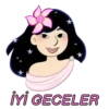 İyi Geceler-4🌙 17