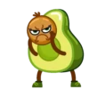 Puchaina 🥑 Aguacate 🥑 8