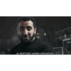 Denizbaba version2  12