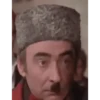 şener şen 15