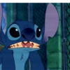 Lilo e Stitch GIFs 9