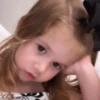 Maria Alice 5