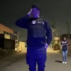 🎵 TIKTOKeando 38🎵 12