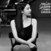 Jennie. | @ocenferios  Haki. 11