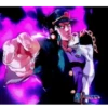 Jojo 20