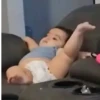 Babies 12