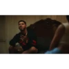 Anuel Brr 12