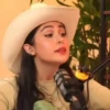 🎙Lupita y Quesito📱Las Alucines 14