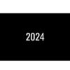 Feliz Año 2025🎉✨️ 11