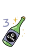 Año Nuevo 5